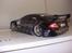 Bil Tamiya TT01
