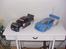 Bil Tamiya TT01