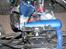Off-Roader Traxxas Revo 3.3