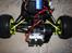 Off-Roader team losi mini t SOLGT