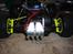 Off-Roader team losi mini t SOLGT
