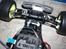 Off-Roader team losi mini t SOLGT