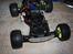 Off-Roader team losi mini t SOLGT