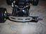 Off-Roader team losi mini t SOLGT