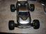 Off-Roader team losi mini t SOLGT