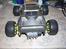 Off-Roader team losi mini t SOLGT