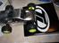 Off-Roader team losi mini t SOLGT