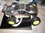 Off-Roader team losi mini t SOLGT