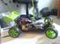 Buggy 4 wd 