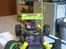 Buggy 4 wd 