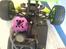 Buggy 4 wd 