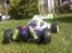 Buggy Atomic Warhead !!