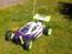 Buggy Atomic Warhead !!