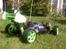 Buggy Atomic Warhead !!