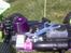 Buggy Atomic Warhead !!