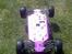 Buggy Atomic Warhead !!