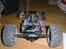 Buggy Fighter Buggy Tamiya