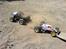 Buggy Fighter Buggy Tamiya