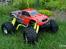 Off-Roader Savage 25