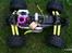 Off-Roader Savage 25