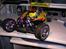 Buggy bazooka pro SOLGT