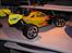 Buggy bazooka pro SOLGT