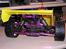 Buggy bazooka pro SOLGT