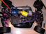 Buggy bazooka pro SOLGT