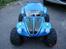 Off-Roader FG MB PRO Til Salg 