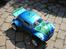 Off-Roader FG MB PRO Til Salg 