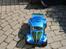 Off-Roader FG MB PRO Til Salg 