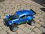 Off-Roader FG MB PRO Til Salg 