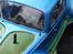 Off-Roader FG MB PRO Til Salg 