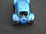 Off-Roader FG MB PRO Til Salg 