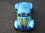 Off-Roader FG MB PRO Til Salg 
