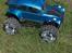 Off-Roader FG MB PRO Til Salg 