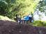 Buggy AE RC10B4 FT
