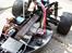 Buggy AE RC10B4 FT