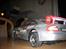 Bil mercedes clk ( TIL SALG )