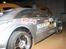 Bil mercedes clk ( TIL SALG )