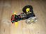 Bil NIKKO VIPER RC *projekt*