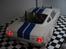 Bil shelby mustang GT 350