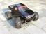 Off-Roader 4WD HBX Bonzer / RC BANE! - Bilen 