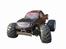 Off-Roader 4WD HBX Bonzer / RC BANE! - Funny Funny´
