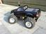 Off-Roader 4WD HBX Bonzer / RC BANE! - Bagfra