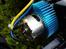 Off-Roader 4WD HBX Bonzer / RC BANE! - moteren