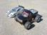 Off-Roader 4WD HBX Bonzer / RC BANE! - Min bil ved siden af Jacob-KB-Kim B´s aston martin