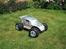Off-Roader FG Monster Beetle