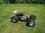 Off-Roader FG Monster Beetle