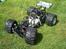 Off-Roader FG Monster Beetle